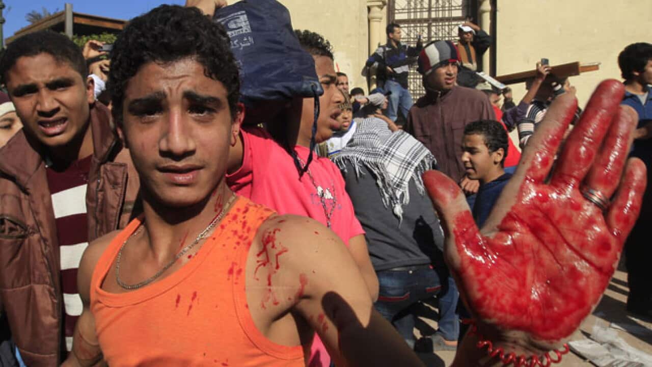 egypt_protests_b_111219_getty_676348548