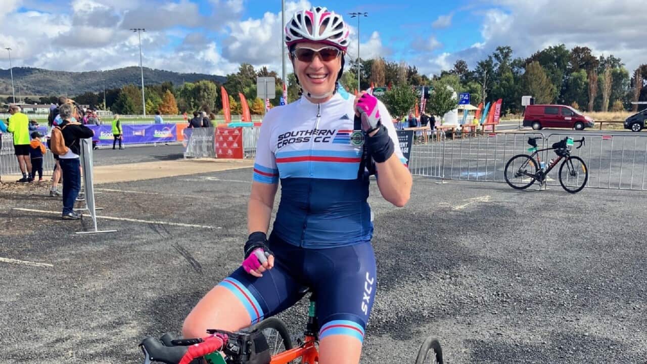 Image for read more article ''