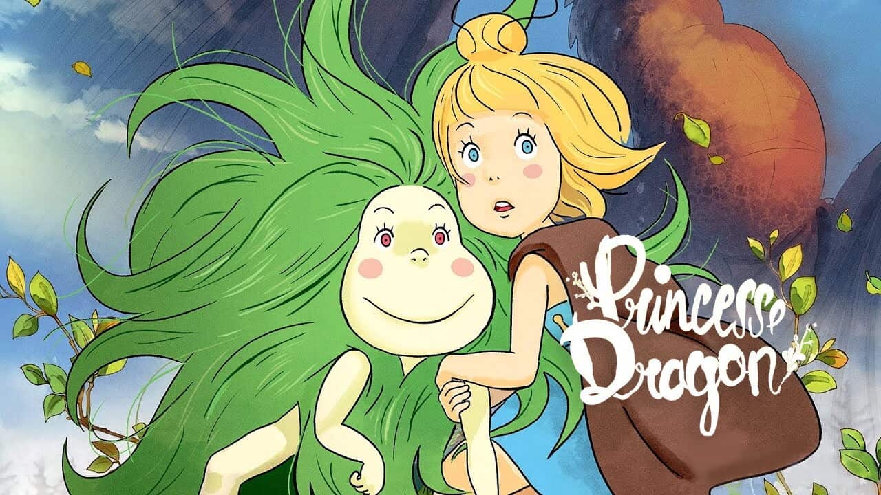 princess-dragon.jpg