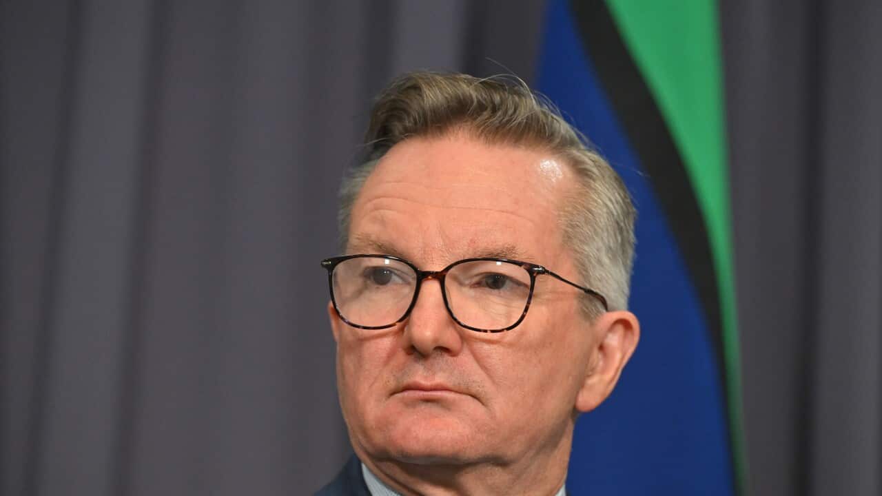 High Speed train - Getty Images.jpg