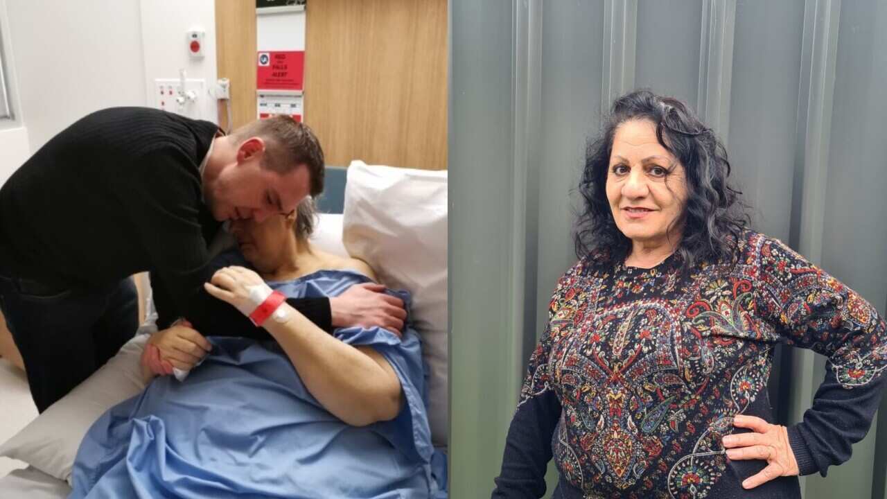 Image for read more article 'READ MORE'