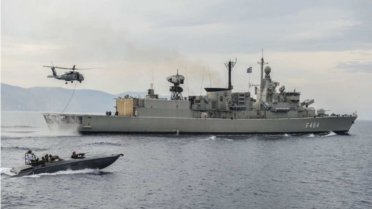 Image for read more article 'READ MORE'