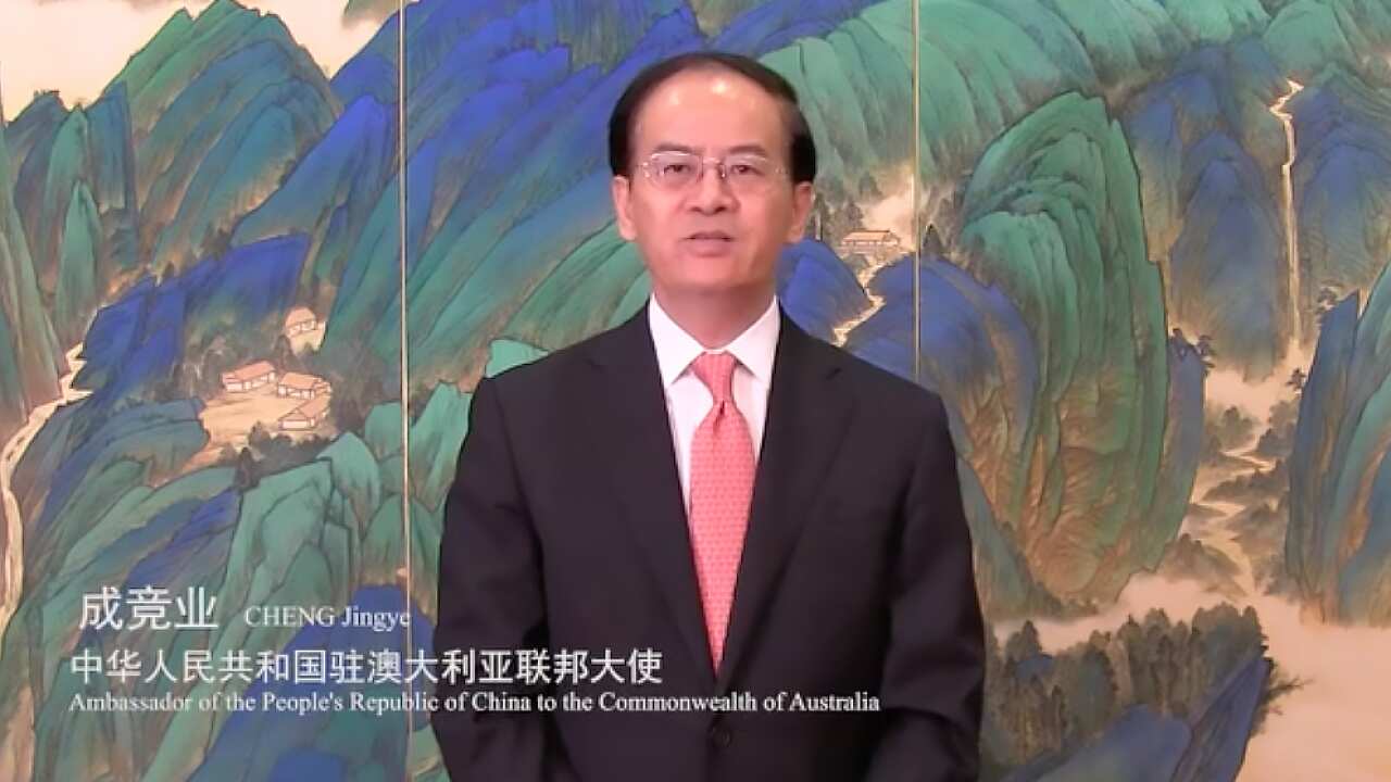 Image for read more article 'READ MORE'