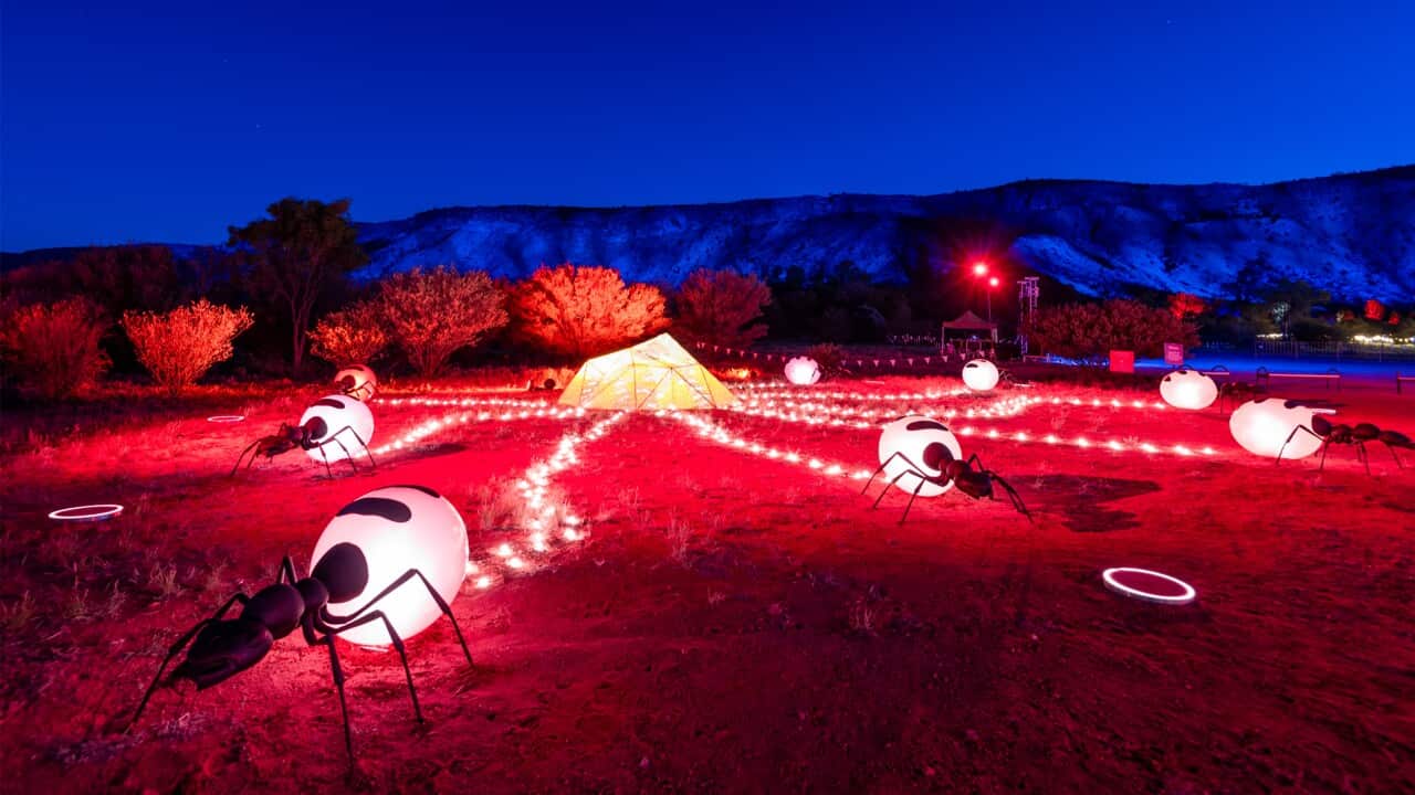 Image for read more article ''