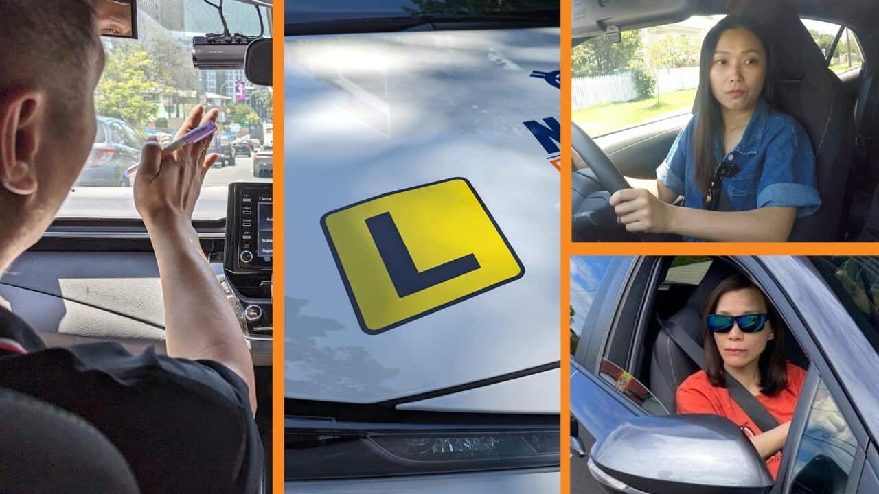 Image for read more article ''