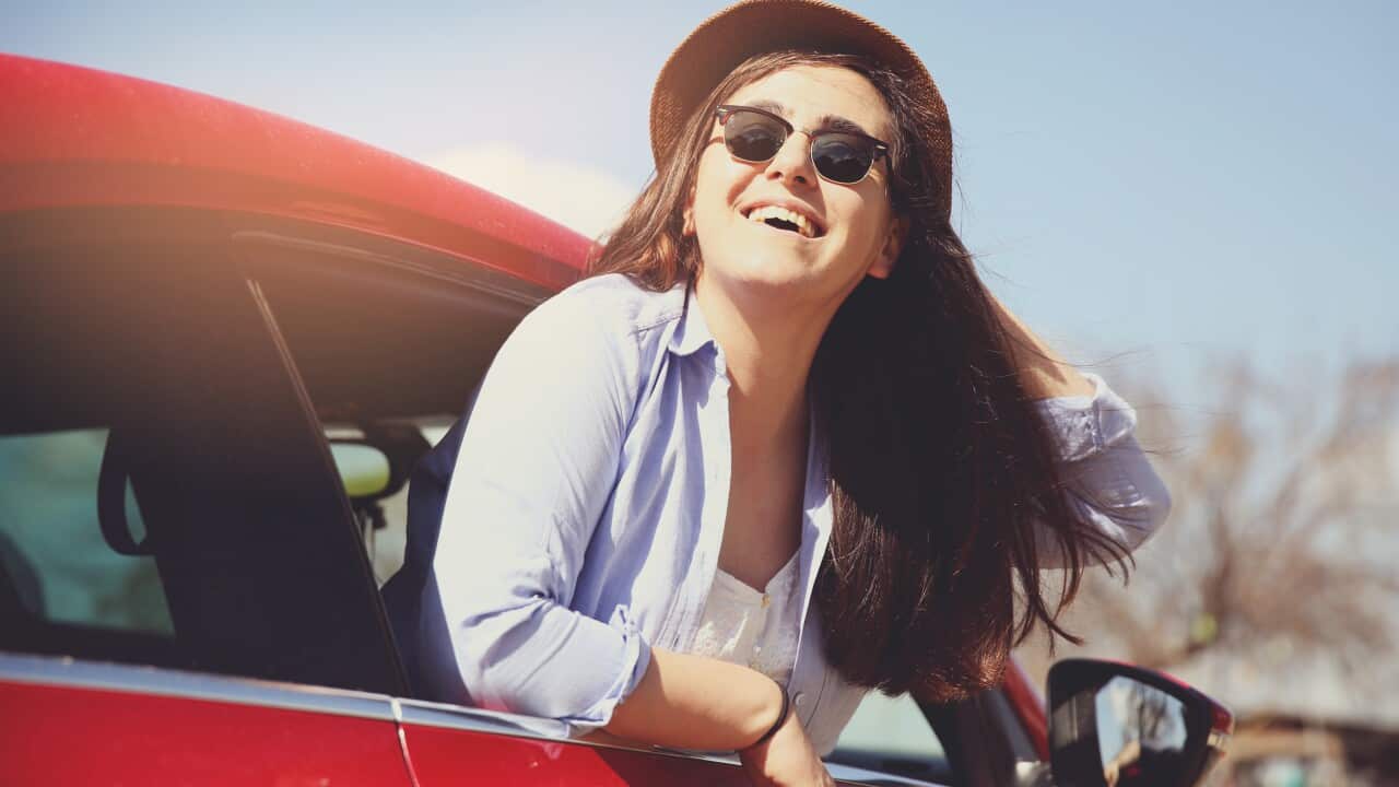 Image for read more article 'READ MORE'