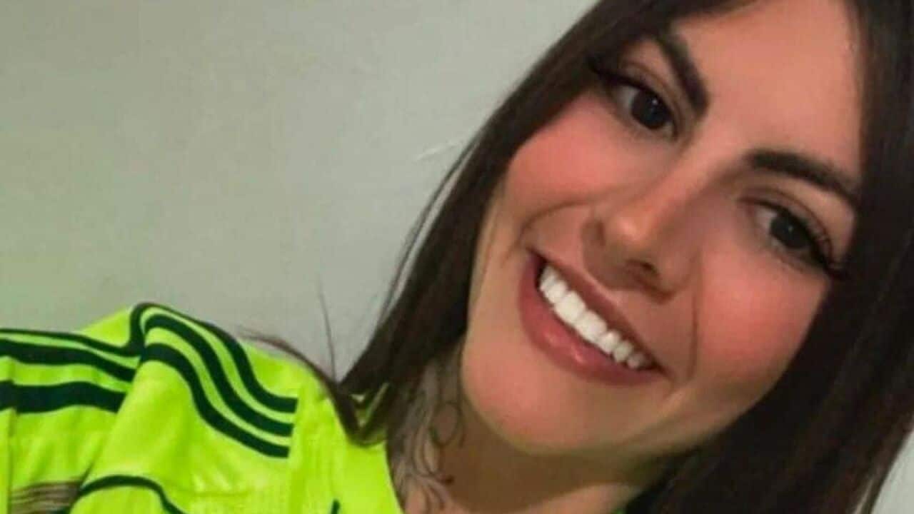 gabriela anelli.jpg
