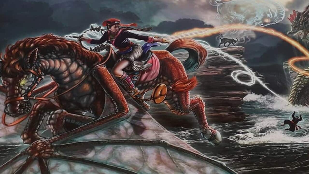 Image for read more article 'READ MORE'