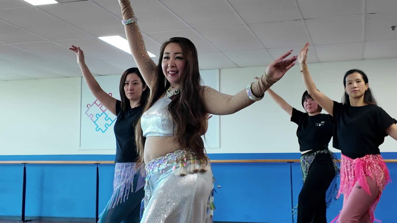 Image for read more article ''