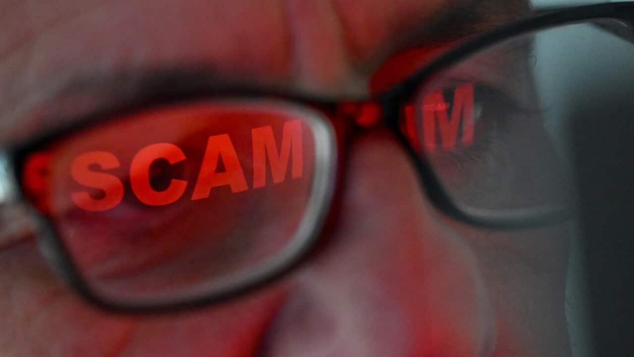 Image for read more article 'READ MORE'