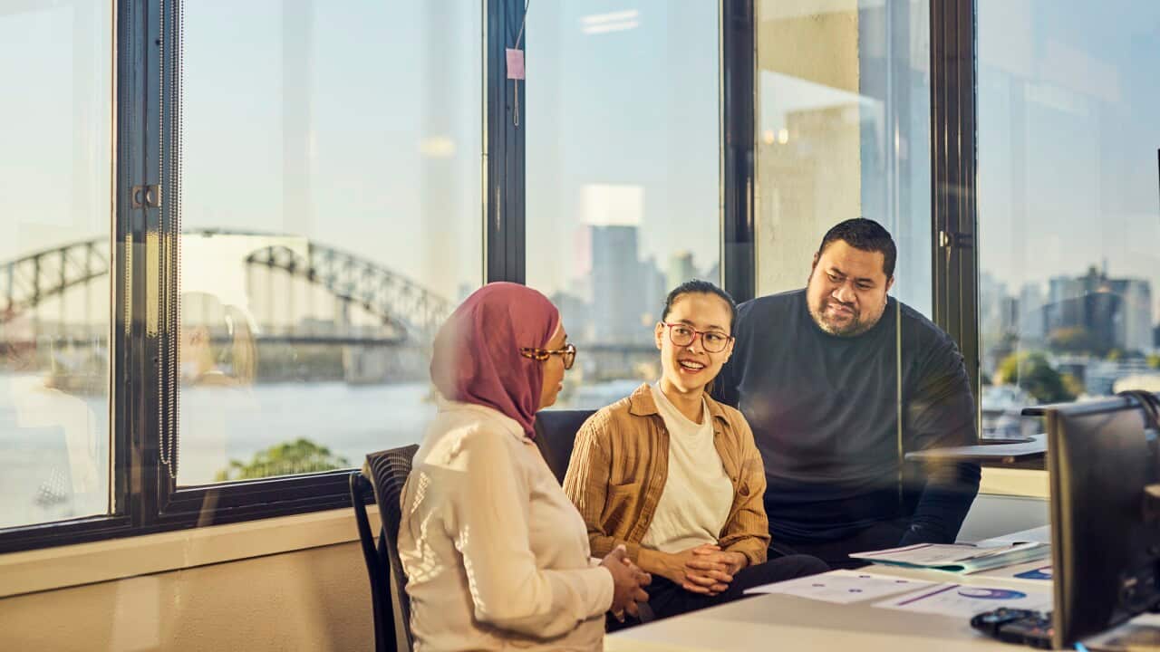 Australia Explained: Home Loans