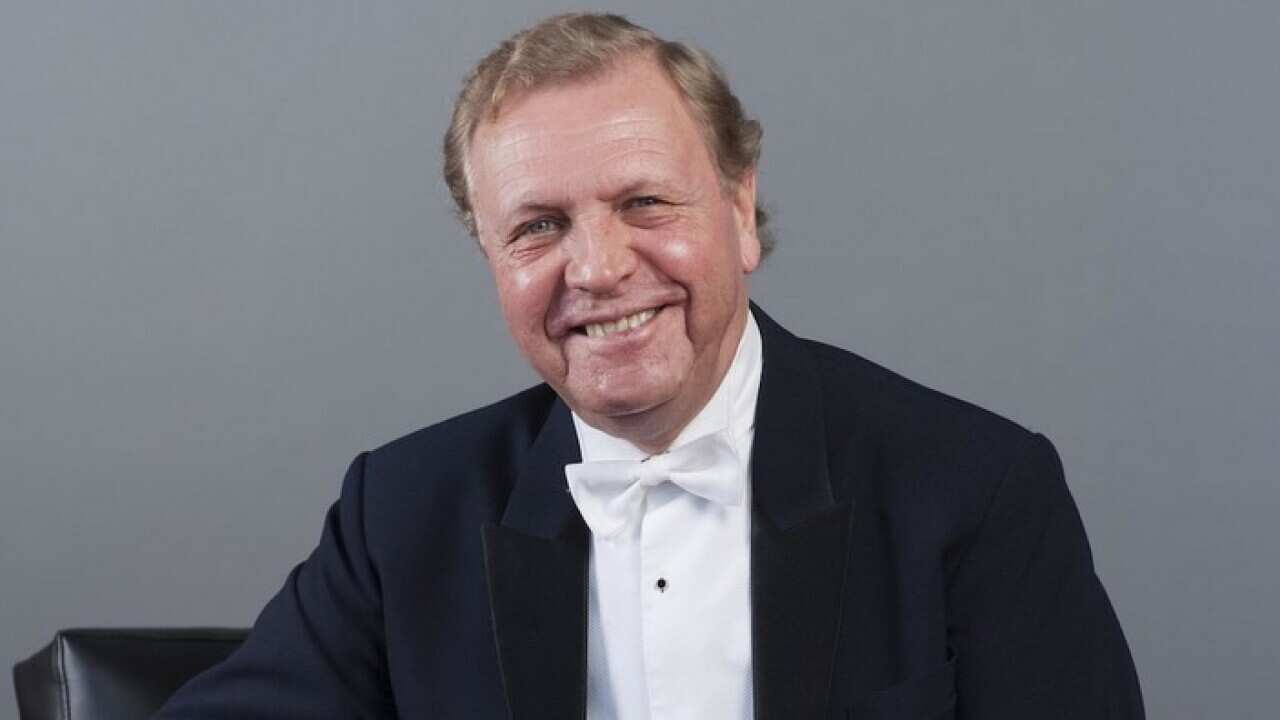 Vladimir Verbitsky credit Matt Galligan