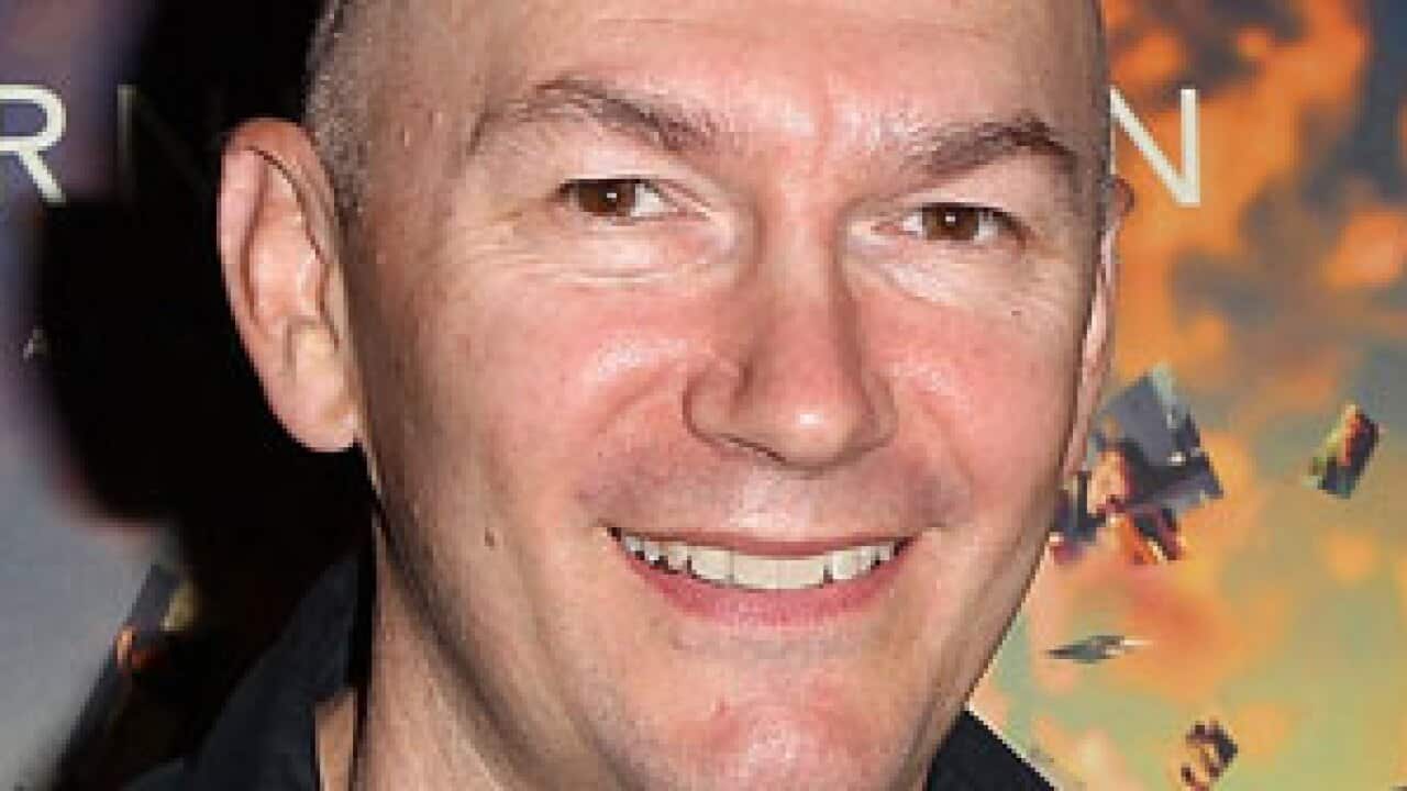 Teplitzky_301_1894776271