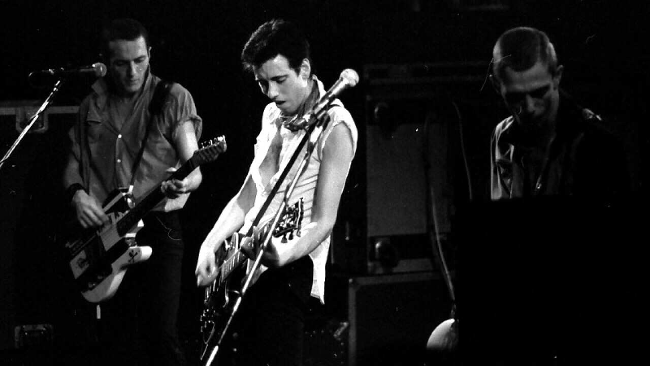 Clash_21051980_12_800.jpg