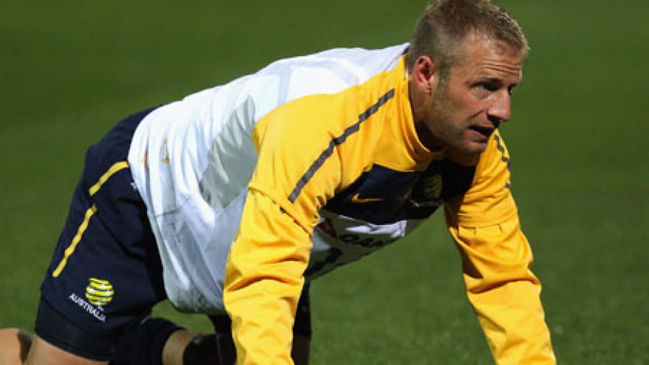 Vince_Grella_L_370848579