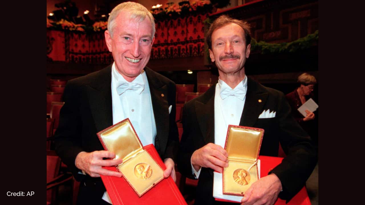 Prof Zinkernagel.png