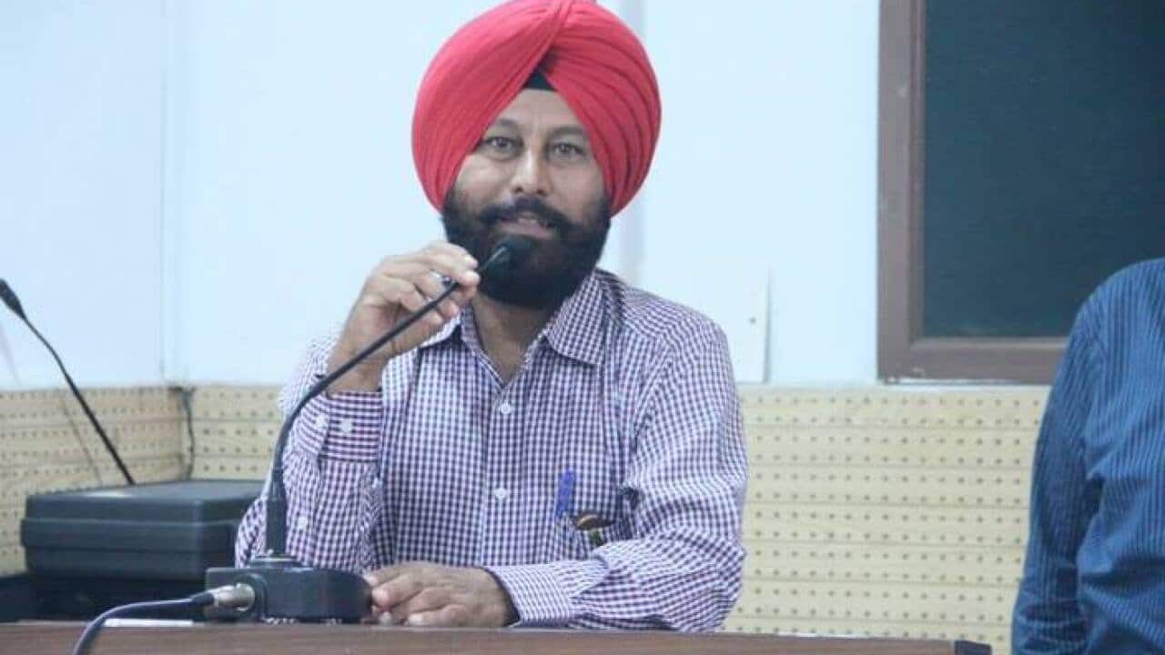 Image for read more article 'READ MORE'