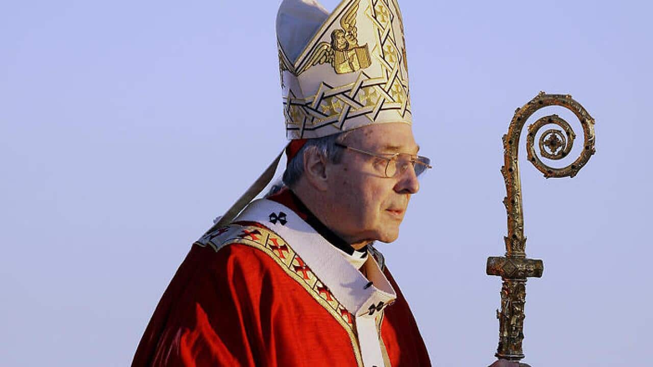 Image for read more article 'READ MORE'