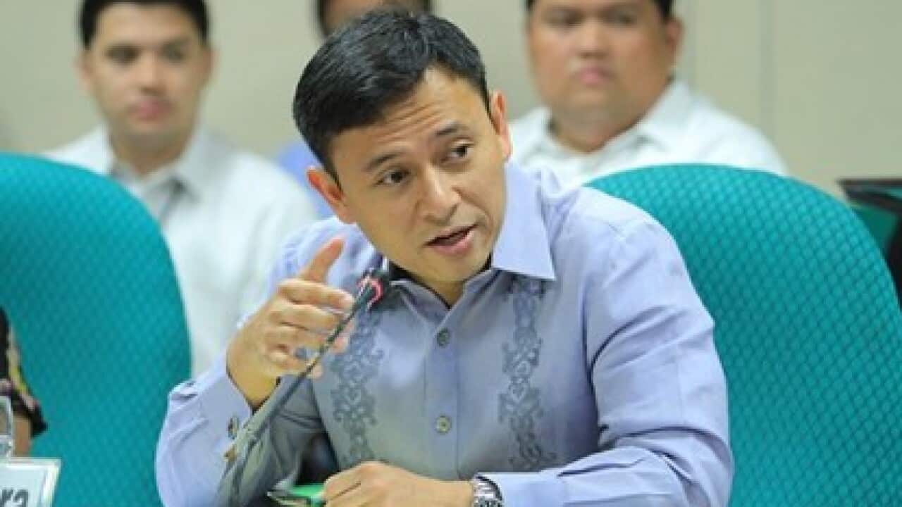 senator-sonny-angara photo by Philippine News Agency
