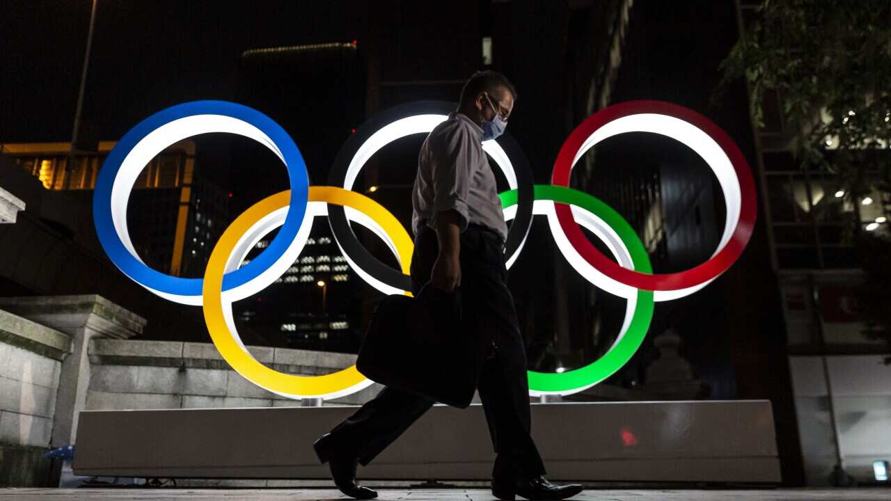 Japan has reached the milestone of one million coronavirus cases.