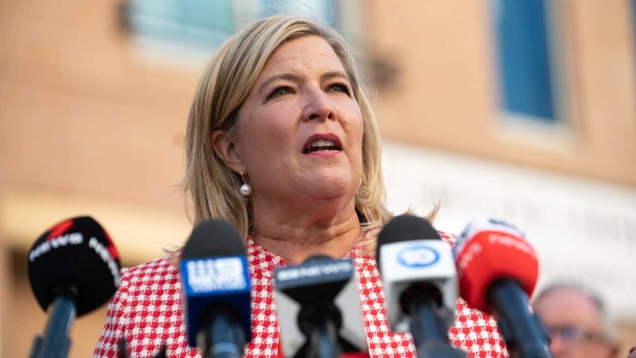 NSW government is lifting the wage cap on the public sector
