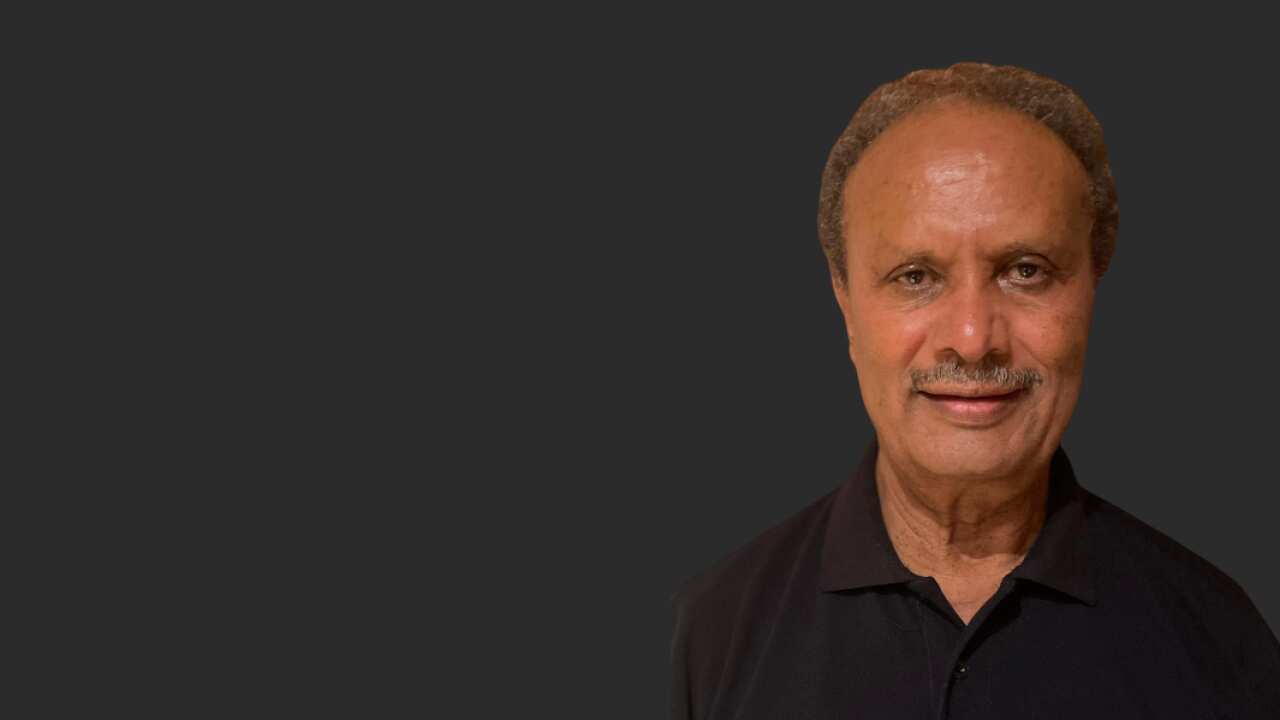 Dr Worku Abera.png