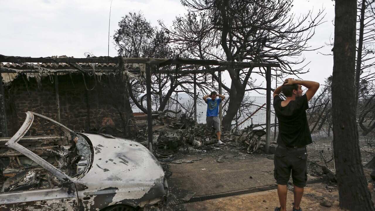 Image for read more article 'Δείτε ακόμη'