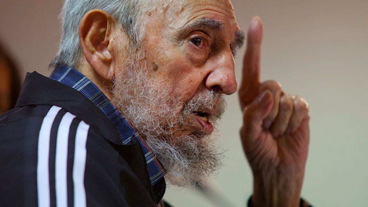 castro_memoirs_120205_B_aap_1292954226