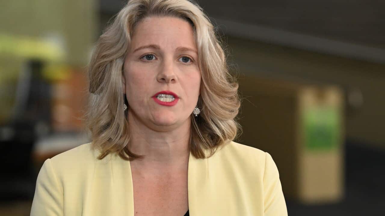 Image for read more article 'بیشتر بخوانید'