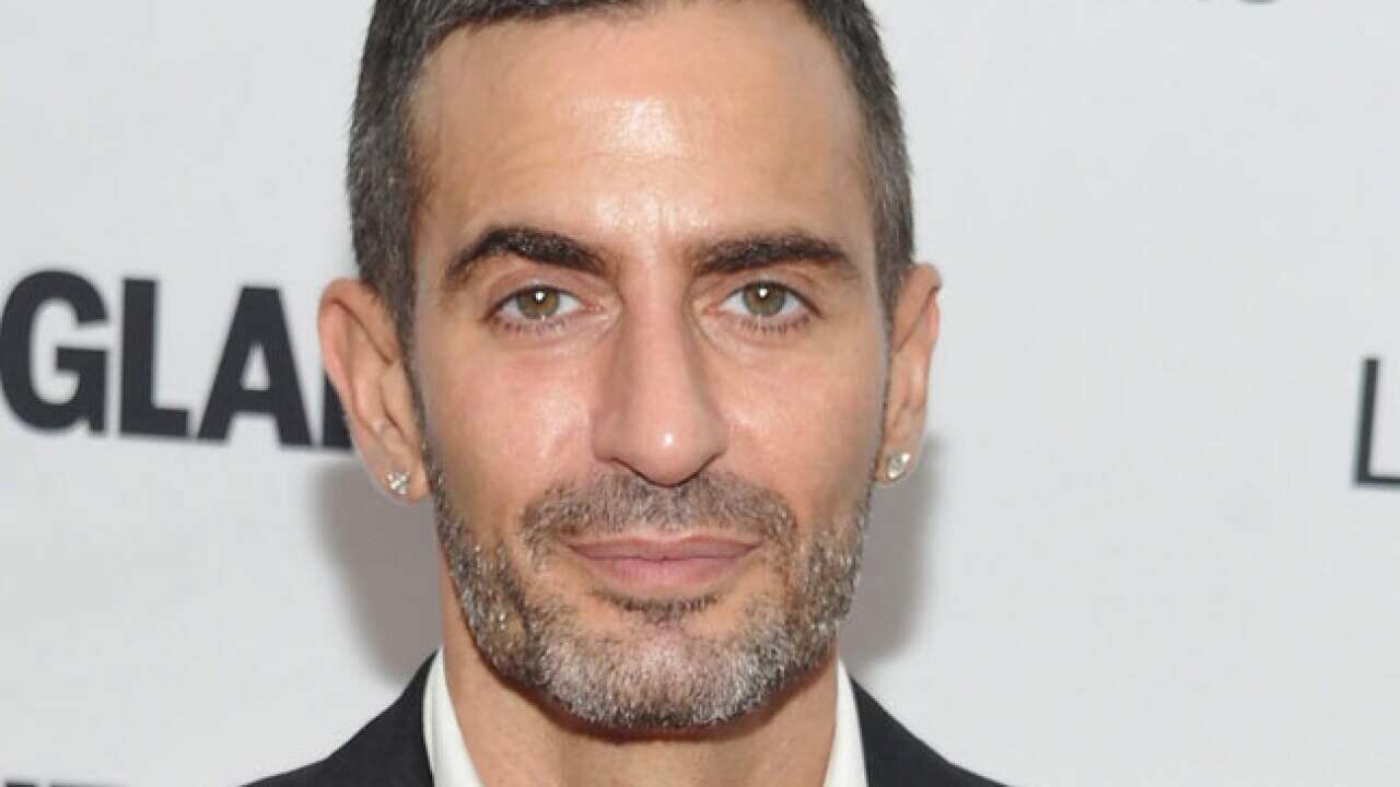marc_jacobs_b_111118_getty_1871324836