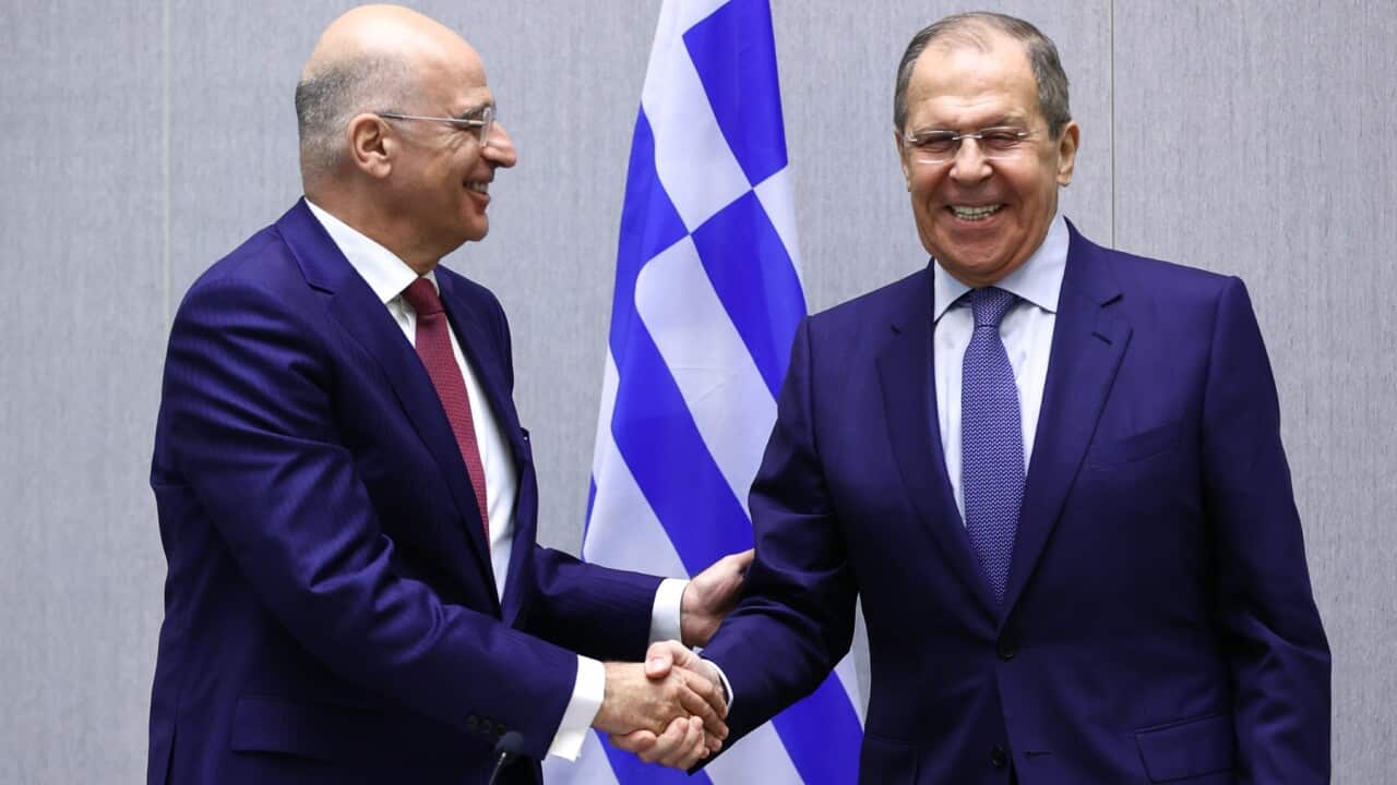 Image for read more article 'READ MORE'