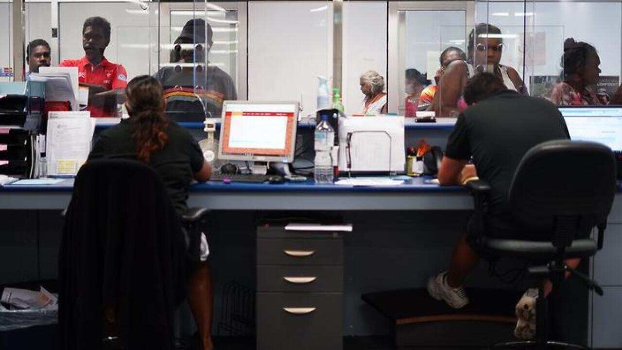 More than 80 testing sites will be set up across Indigenous communities to detect COVID-19 more rapidly.