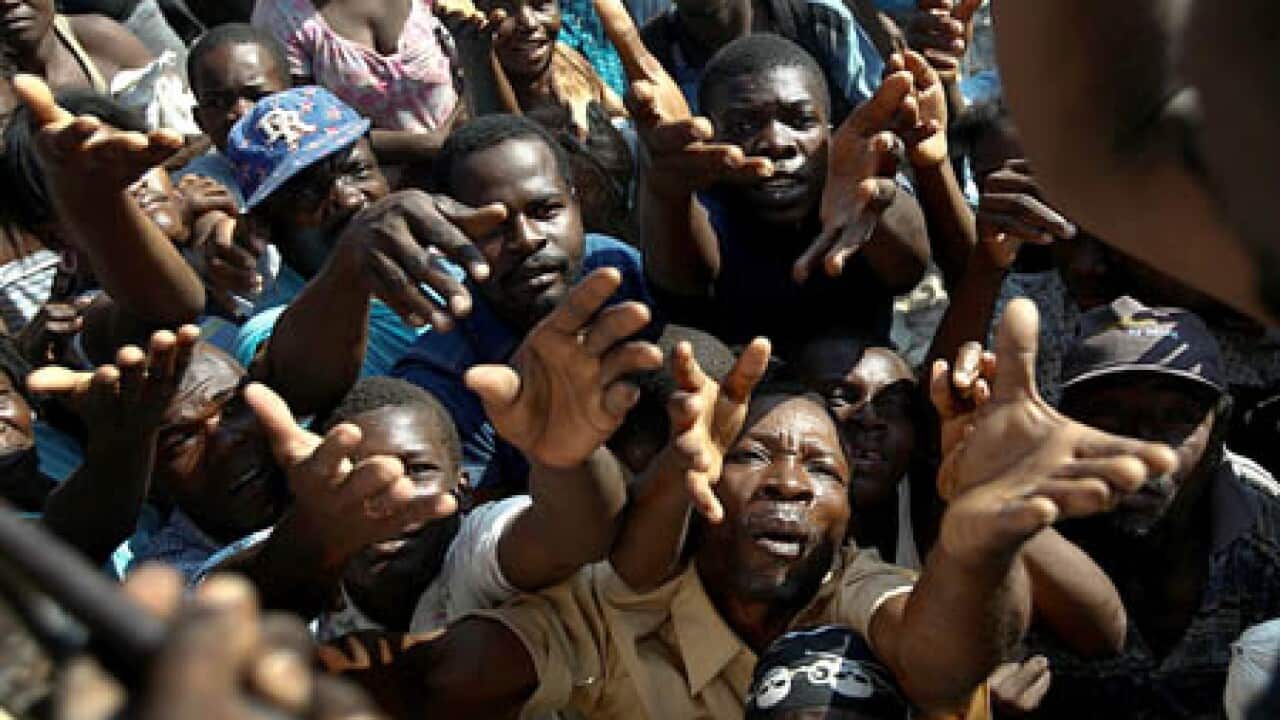 haiti_aid_b_180110_aap_24372415