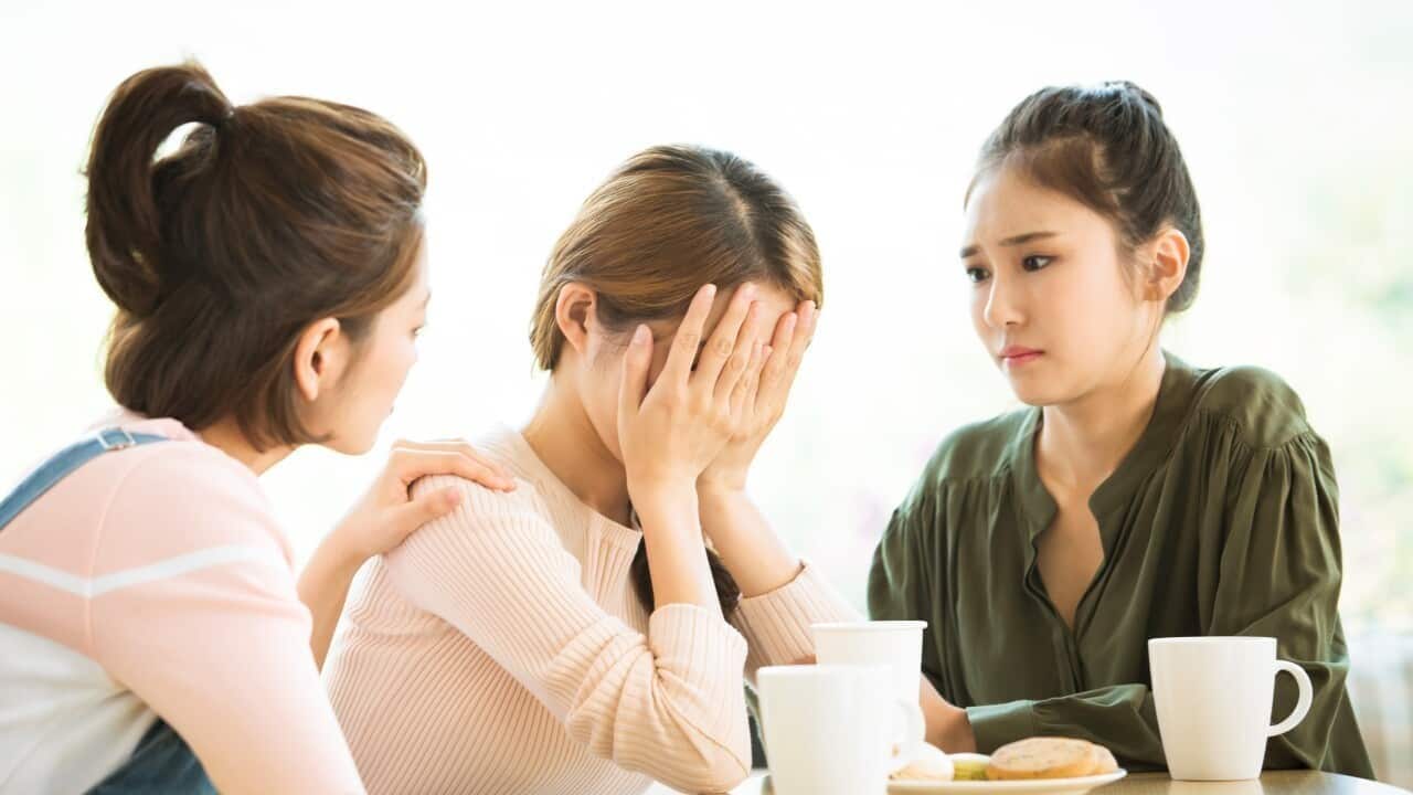 Talking about struggles.jpg