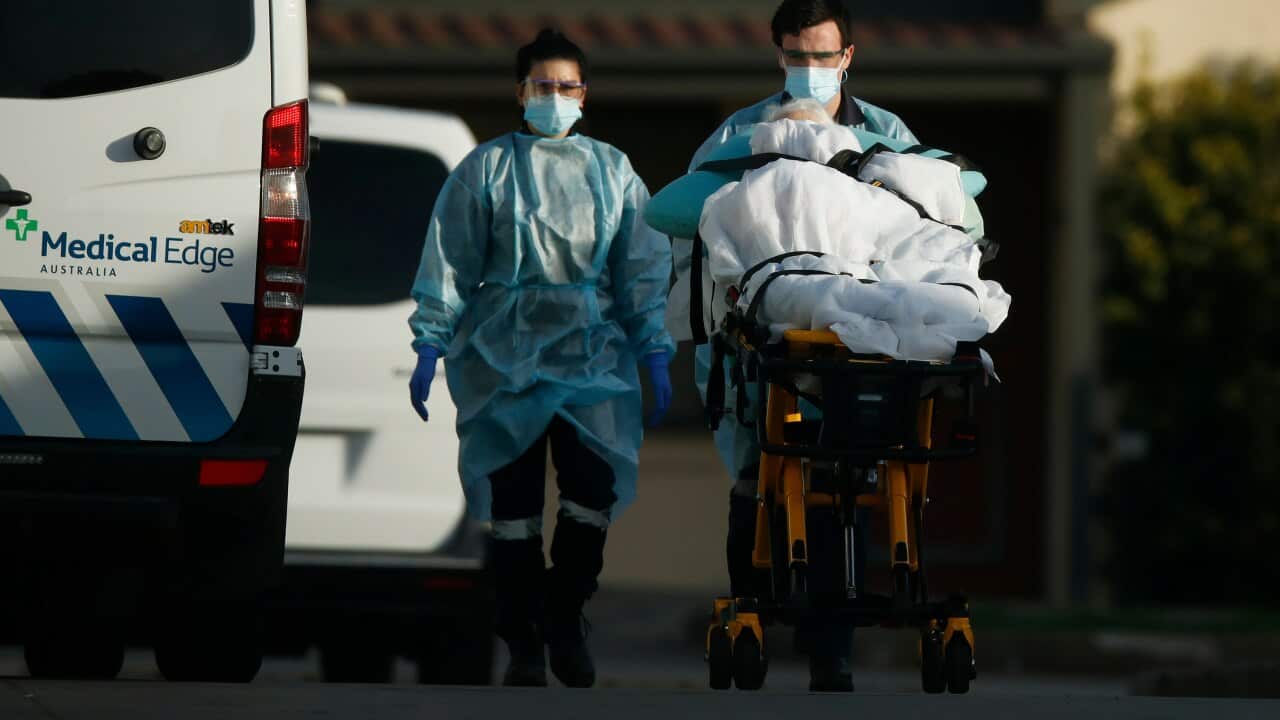 Image for read more article 'ΔΕΙΤΕ ΑΚΟΜΗ'