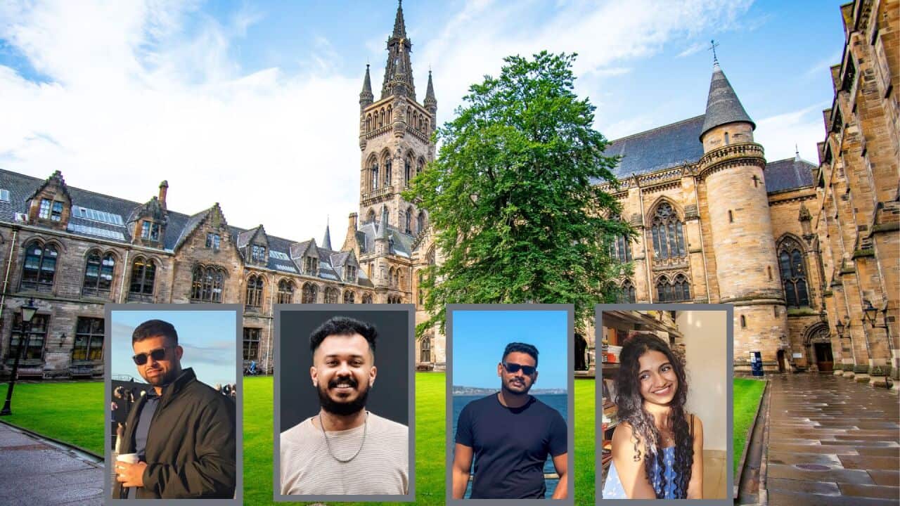 Image for read more article 'READ MORE'