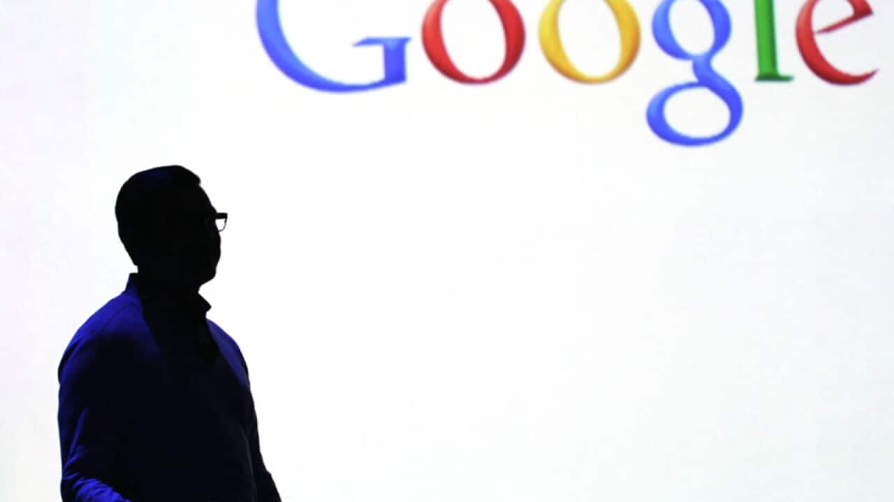 Google has been fined $22.5 million for a privacy violation in which Safari users were tracked.