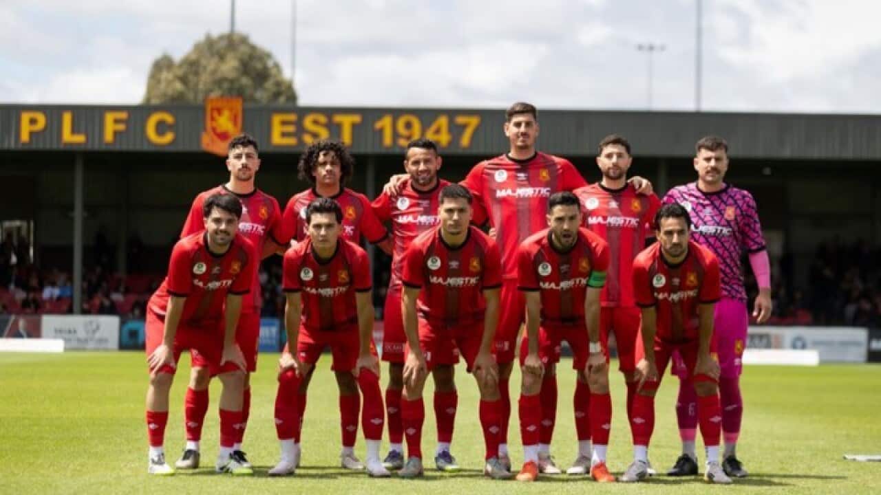 Preston Lions FC.jpg