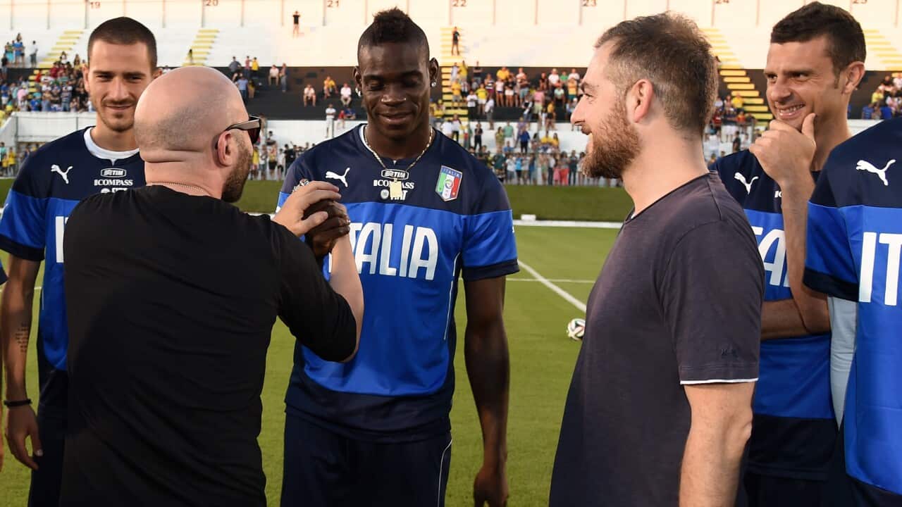 Balotelli_getty.jpg