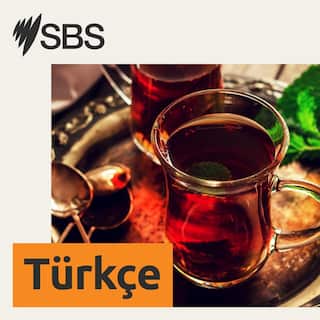 sbs_podcast_turkish_3000x3000.png