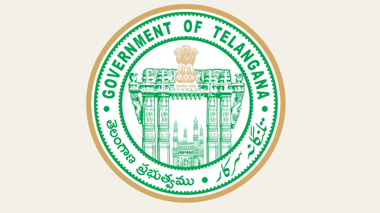 Govt of Telangana.png