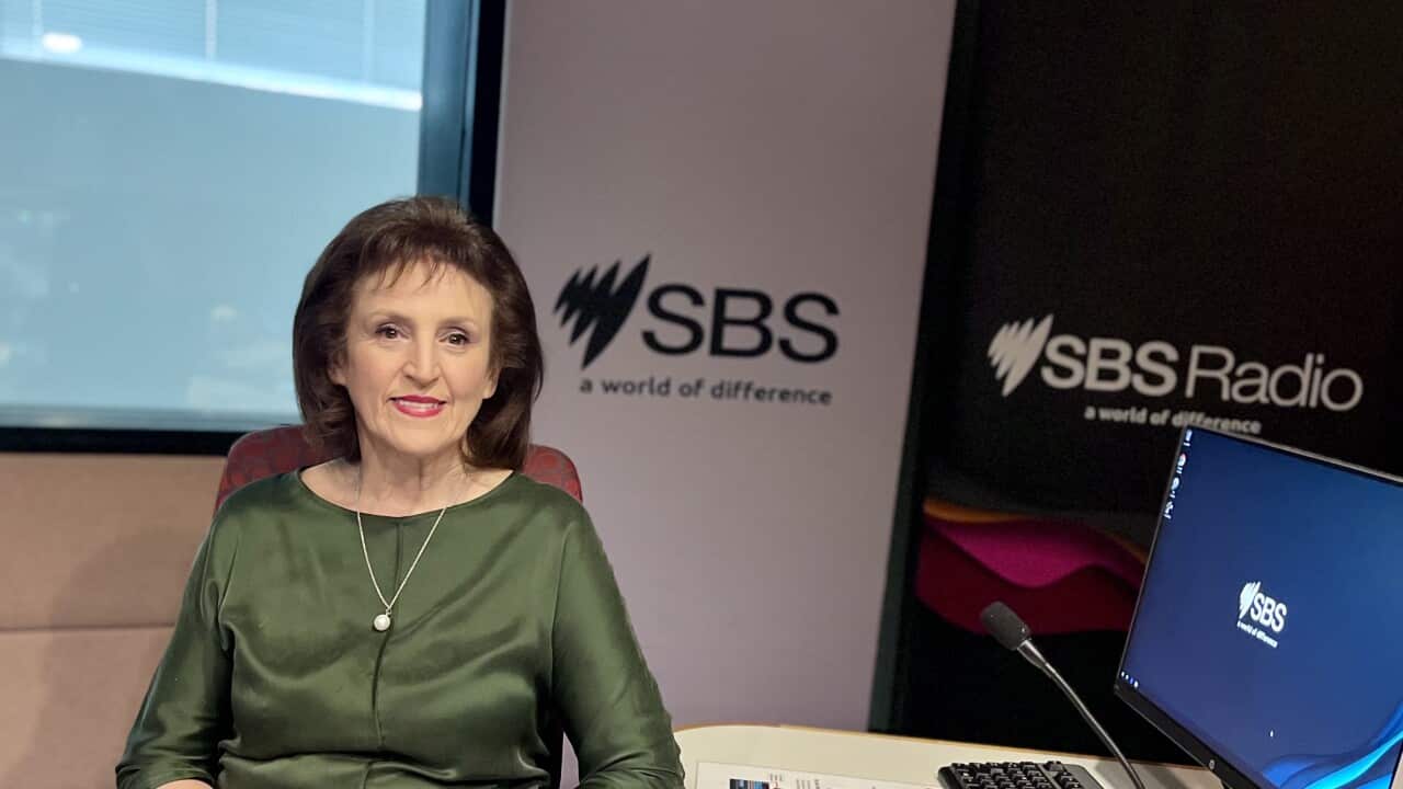 Dr Emilia Sokolovska