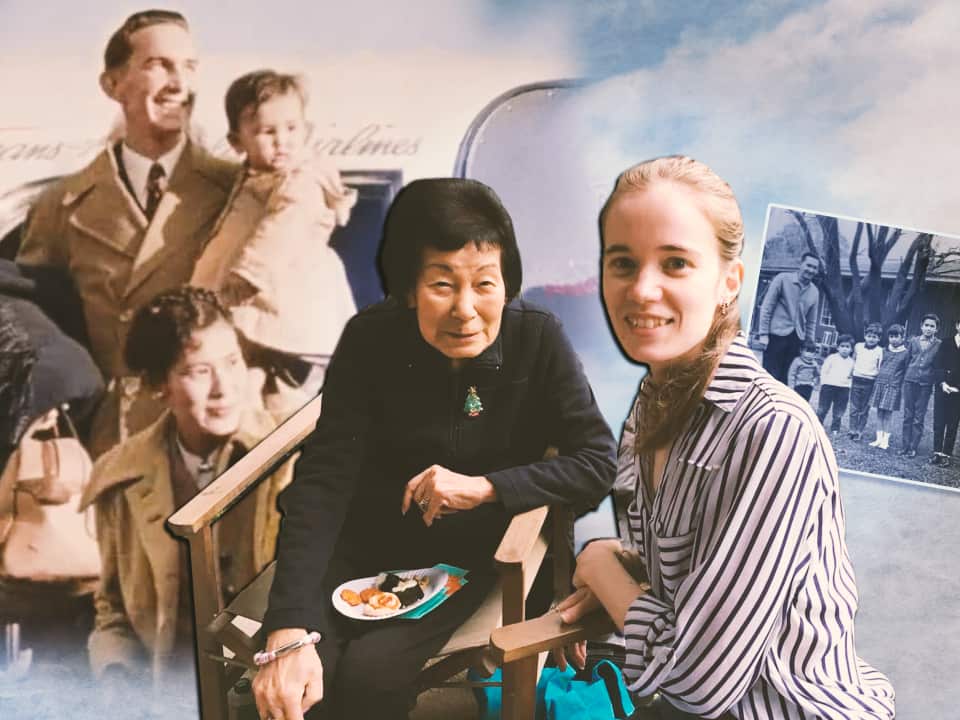 GFX 220425 SBS JAPANESE WAR BRIDES HEADER.png