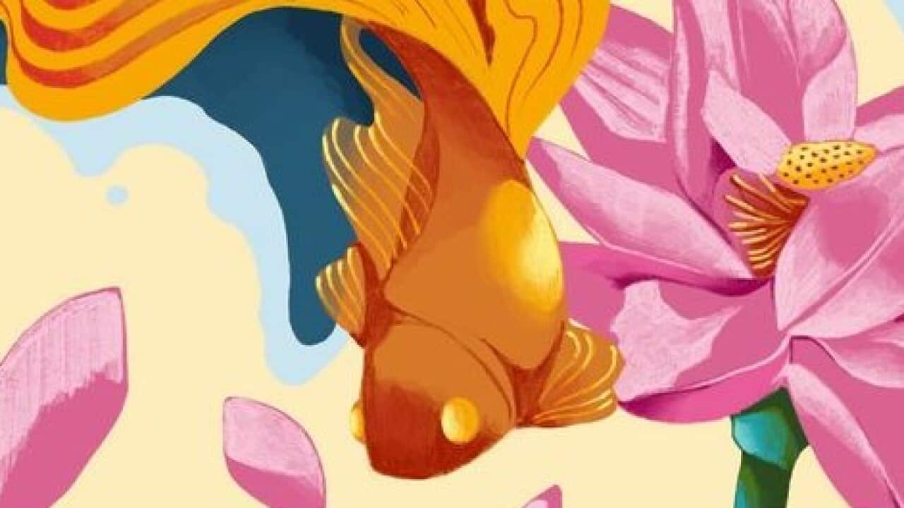 Image for read more article 'READ MORE'