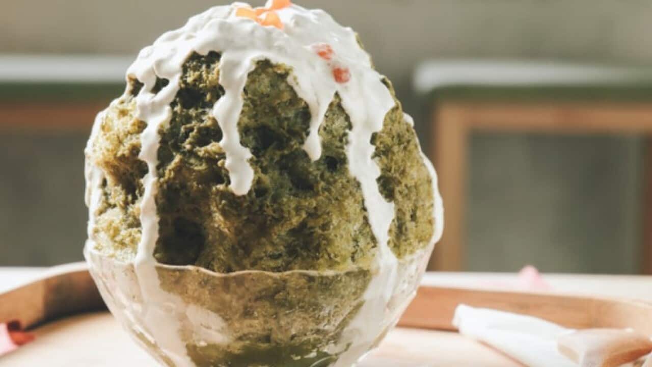 CHRIS PANG INTERVIEW.jpg