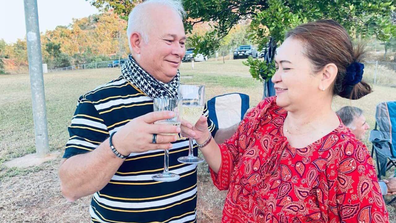 Image for read more article 'READ MORE'