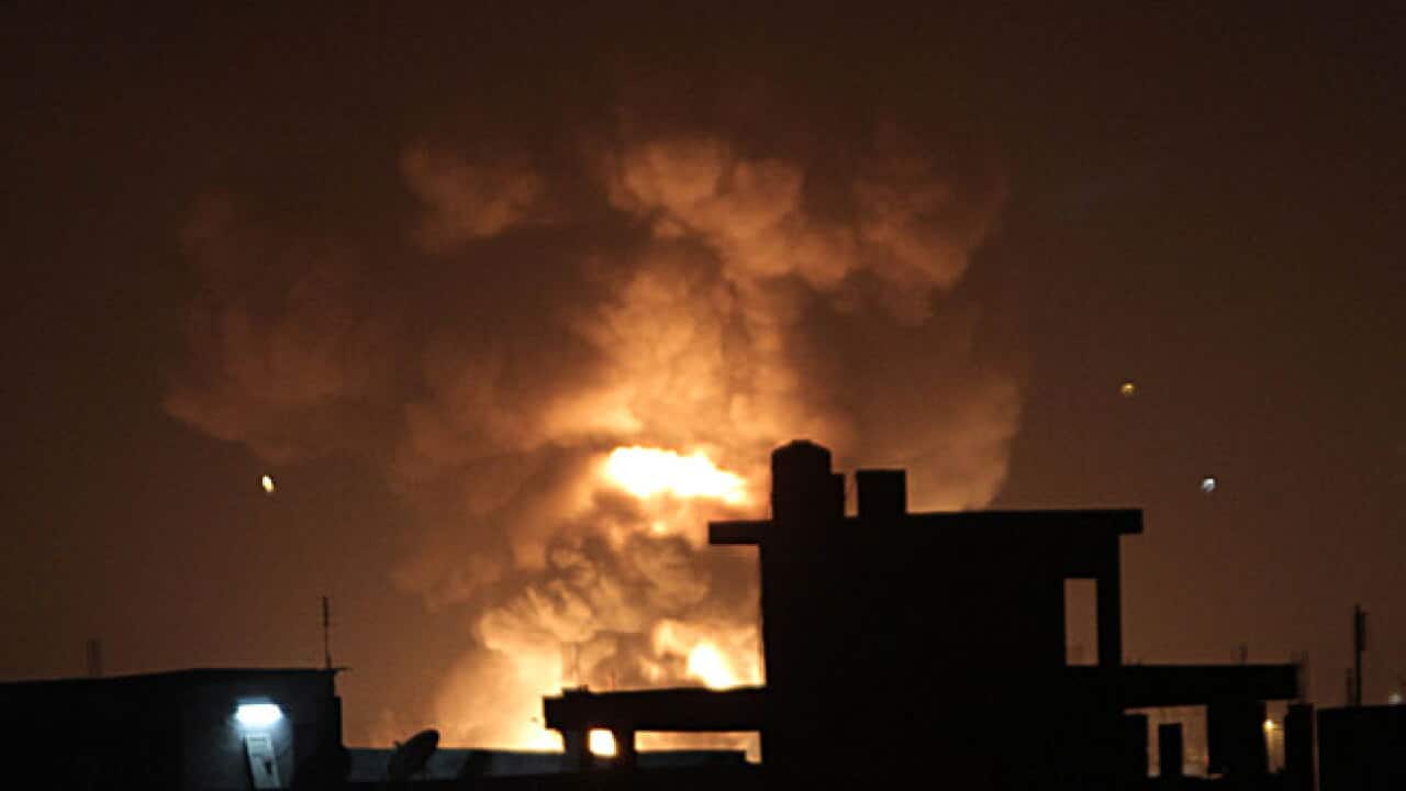 gaza_nov20_getty_1603783212