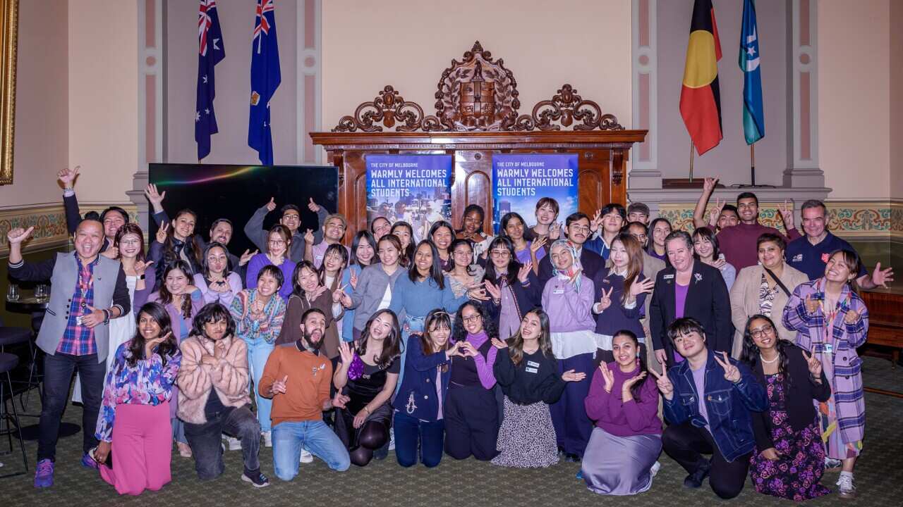 Image for read more article ''