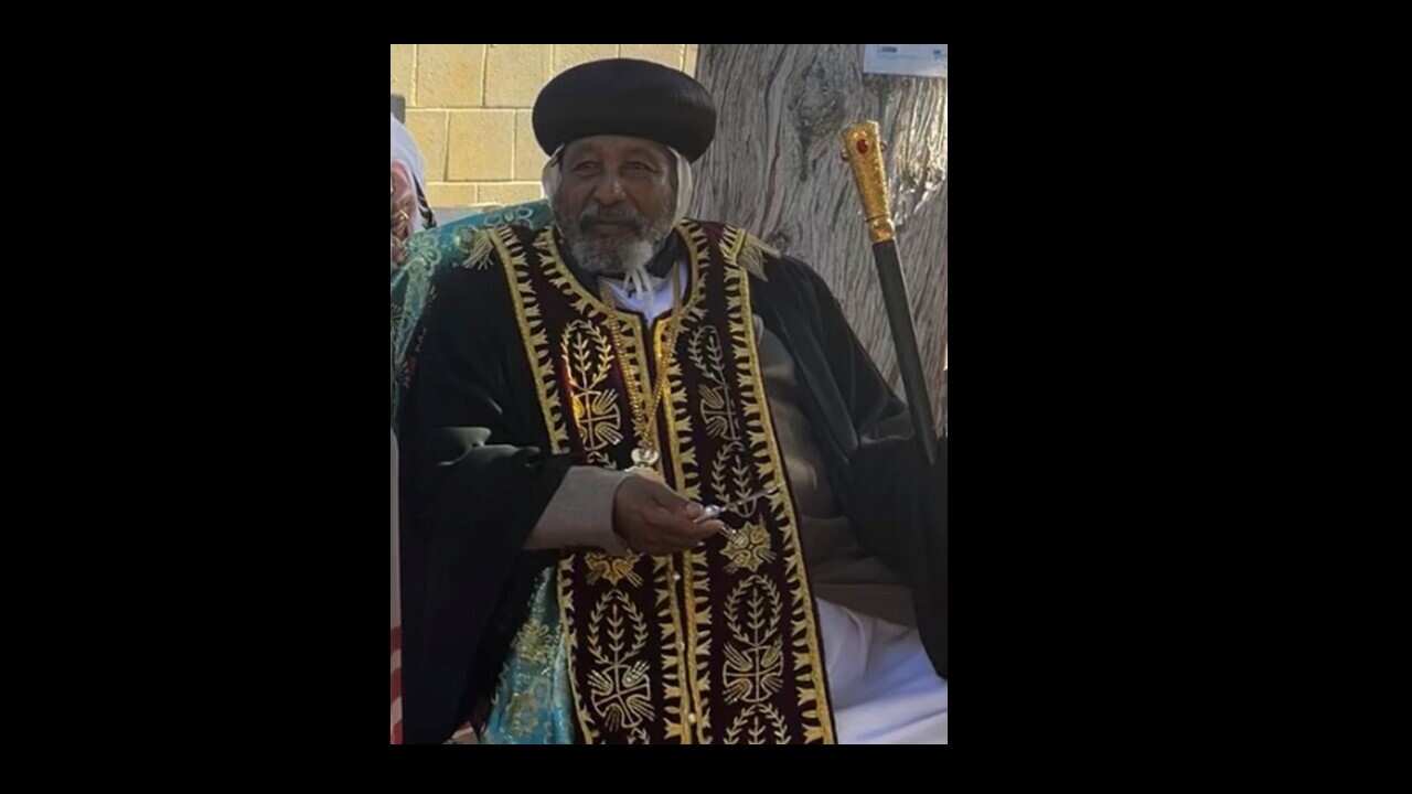 Abune Lucas.jpg
