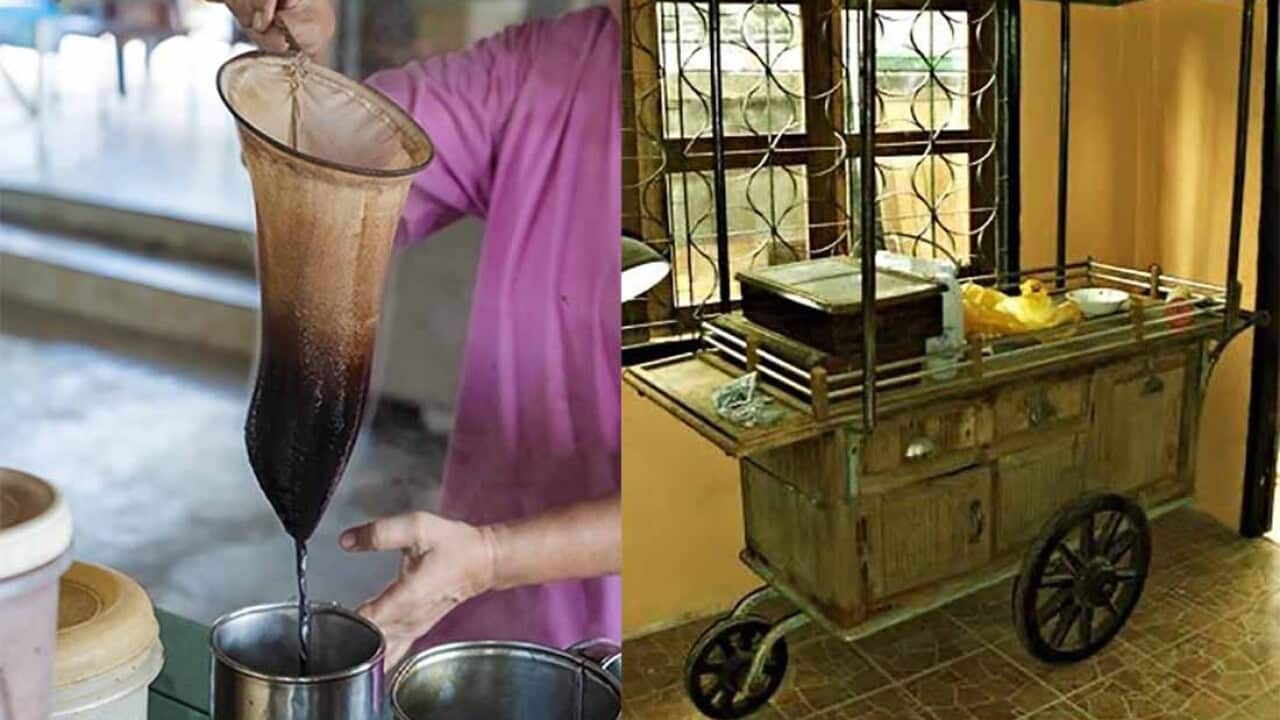 Photo supplied by Toshiyuki Ishiwata